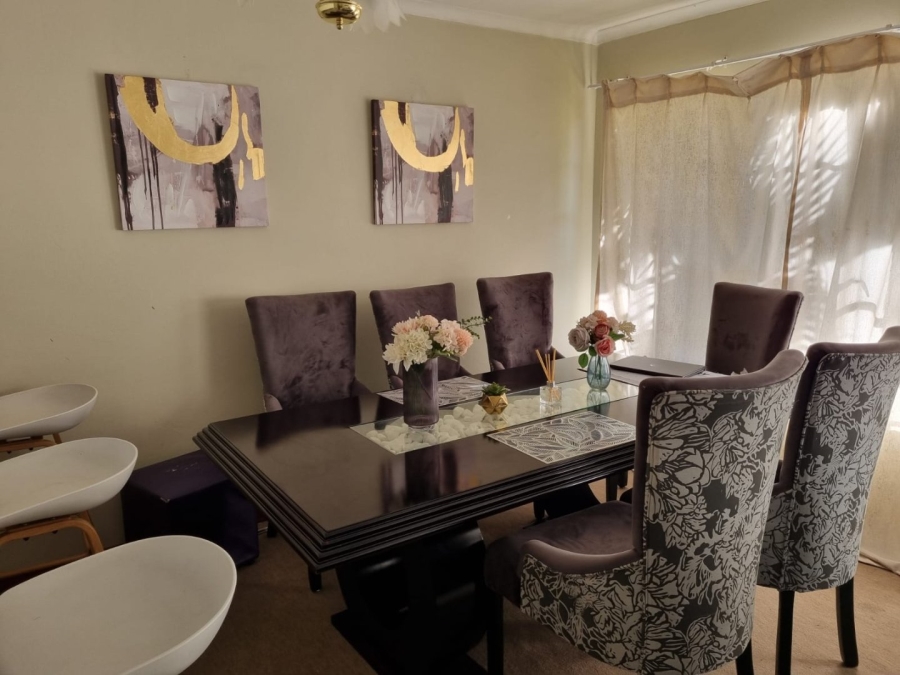 3 Bedroom Property for Sale in Bloemfontein Free State